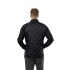 Bunda Bauer Jacket FLC Core Hybrid Sr