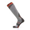 ponožky Bauer Hockey Socks Warmth Tall 2