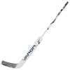 Brankárska hokejka Bauer Vapor X2.9 Sr (Farba bielo/čierna, Veľkosť brankárska hokejka 25", Strana brankár Pravá (opačné garde))