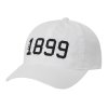 šiltovka CCM 125 Years Slouch Cap 1