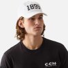 šiltovka CCM 125 Years Slouch Cap