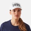 šiltovka CCM 125 Years Slouch Cap women