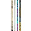 CCM Secret minis sticks jetspeed FT7 Pro