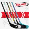 CCM Minis sticks