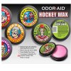 vosk na hokejku Odor Aid Puck n Ugly