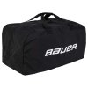 detský brankársky set Bauer learn to save taška