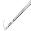 Hokejka CCM Ribcor Trigger 9 Pro North edition