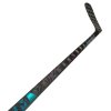 Hokejka CCM Innovation shaft 2025