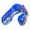 Chránič zubov Safe Jawz Extro Series Ice