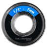kotúč ProSharp Advantedge Wheel 1/4