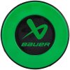 Bauer Multi Surface Training Puk