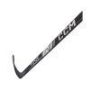 Hokejka CCM Tacks XF 70 INT