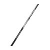 Hokejka CCM Tacks XF 70 Intermediate shaft