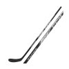 Hokejka CCM Tacks XF70 Junior