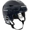 Prilba Bauer RE AKT 90 Sr