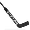 Brankárska hokejka CCM XF Intermediate shaft
