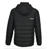 Bunda CCM Quilted Winter Jacket zozadu