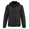 Bunda CCM Quilted Winter Jacket