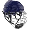 bauer re-akt 70 combo navy modrá
