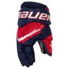 Rukavice Bauer Vapor Fly Pro Junior