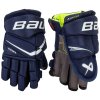 Rukavice Bauer Vapor Fly Pro JR Pro navy