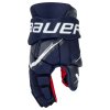 Rukavice Bauer Vapor Fly 40 Senior