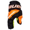 Rukavice Bauer Vapor Fly 40 Junior
