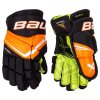 Rukavice Bauer Vapor Fly 40 Jr