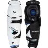 Chrániče holení Bauer Vapor Flylite Sr