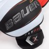 Chrániče ramien Bauer Vapor Fly Pro Sr akcia