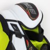 Chrániče ramien Bauer Vapor Fly Pro Jr zlava