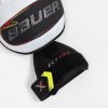 Chrániče ramien Bauer Vapor Fly Pro Jr