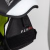 Chrániče ramien Bauer Vapor Fly Pro Junior zlava