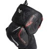 bauer elbow pads vapor fly40 int