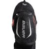 bauer elbow pads vapor fly40 intermediate