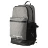 Ruksak Bauer Varsity S23