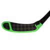 Bauer Blade Protector S25 green p28