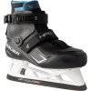 Brankárske korčule Bauer Konekt HF3 Intermediate akcia