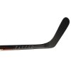 Hokejka Bauer Vapor Fly Pro Intermediate akcia