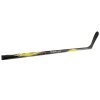 Hokejka Bauer Vapor Fly Pro JR