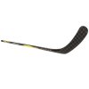 Hokejka Bauer Vapor Fly Pro Junior zlava