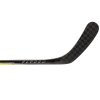 Hokejka Bauer Vapor Fly Pro Junior cena