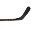 Hokejka Bauer Vapor FLY40 Senior cena