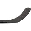 hokejka Bauer Vapor Tyke S25 YTH akcia