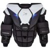brankárska vesta Bauer Vapor Flylite Senior new 2025