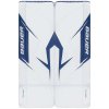 brankárske betóny Bauer SV Pro new 2025 wht blue
