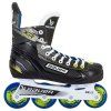 Kolieskové korčule Bauer XR Int