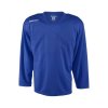 Hokejový dres Bauer Flex Junior modry