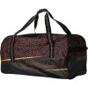 Taška Bauer Premium S25 Carry Bag JR
