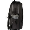 Ruksak Bauer Backpack S25 1